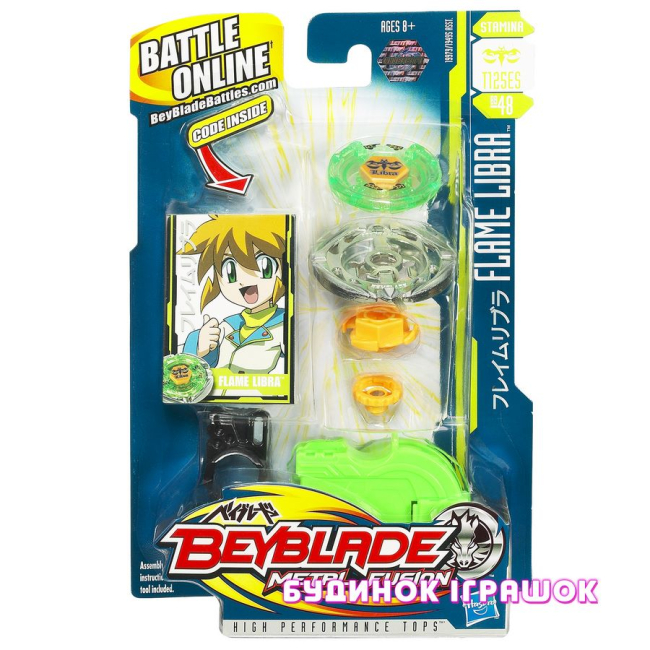 Волчки и боевые арены - Модель для сборки Самолет 1967 год США Boeing 737-200 (4232) (19495)#4