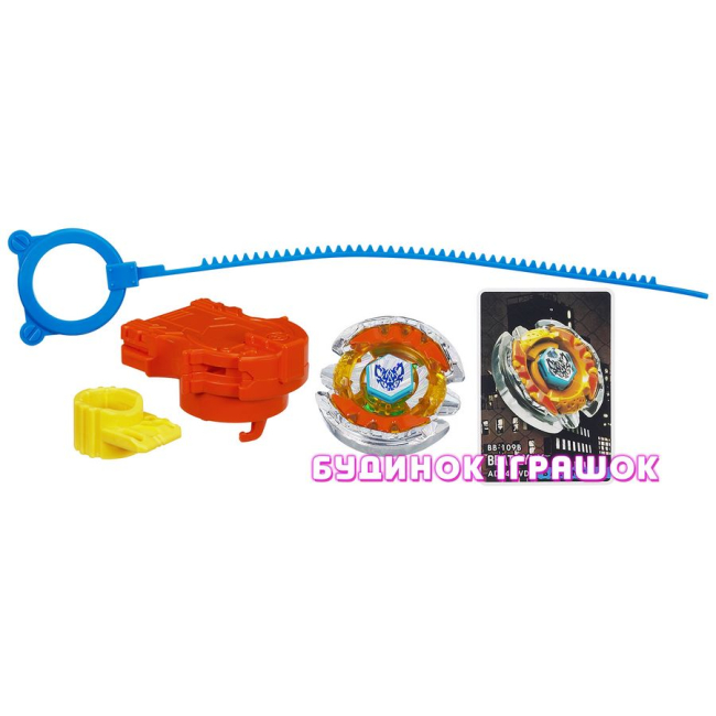 Волчки и боевые арены - Модель для сборки Самолет 1967 год США Boeing 737-200 (4232) (19495)#8