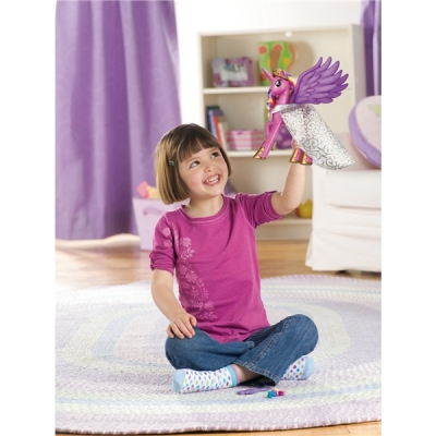 Фигурки персонажей - Принцесса Каденс Hasbro My Little Pony (98969)#3