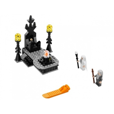 Конструктори LEGO - Конструктор Поєдинок магів LEGO (79005)#5