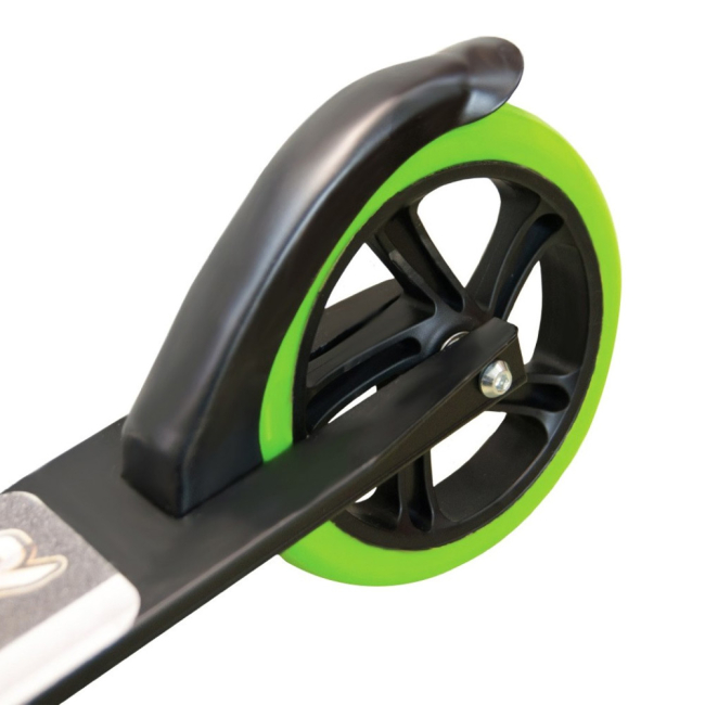 Самокаты - Самокат Professional 145 (NA01057)#3