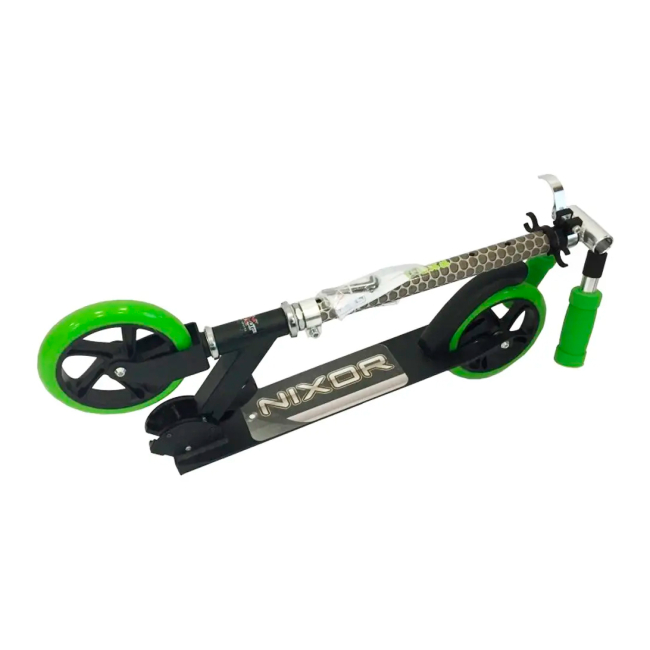 Самокаты - Самокат Nixor Sports Professional 200 (NA01058)#2
