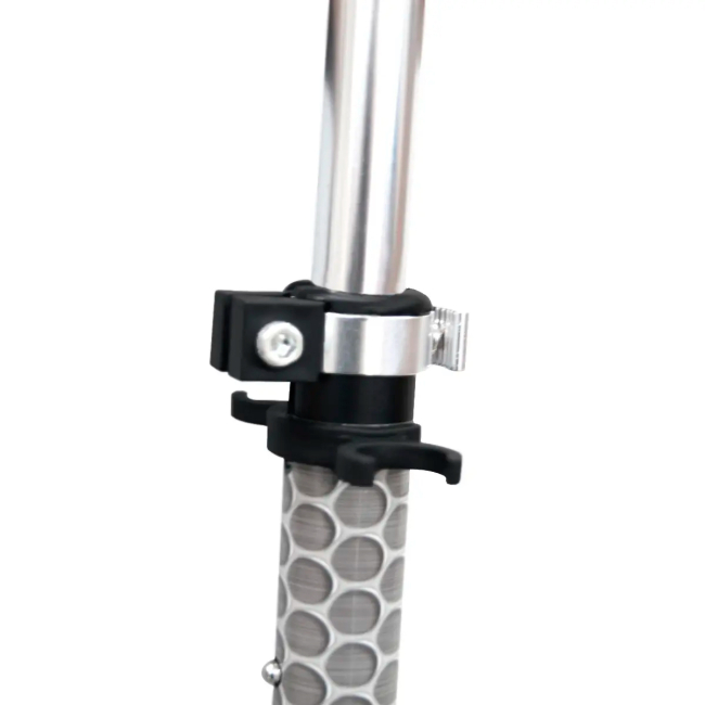 Самокаты - Самокат Nixor Sports Professional 200 (NA01058)#3