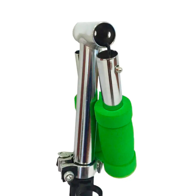 Самокаты - Самокат Nixor Sports Professional 200 (NA01058)#6