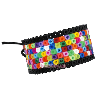 Мозаика - Термомозаика Hama Браслеты (3221)#2