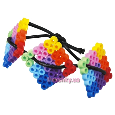 Мозаика - Термомозаика Hama Браслеты (3221)#3