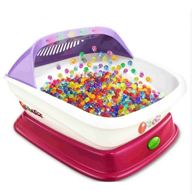 Антистрес іграшки - SPA-Салон de Lux (47215)#2