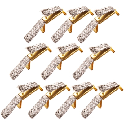 Автотреки - Контактні щітки для траси Go Carrera (61510)#2