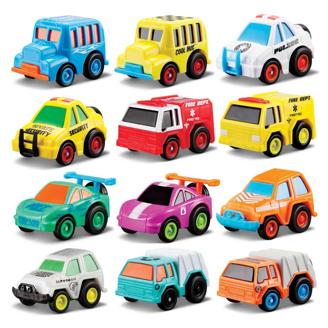 Автомодели - Автомодель Maisto в ассортименте (15023)#2