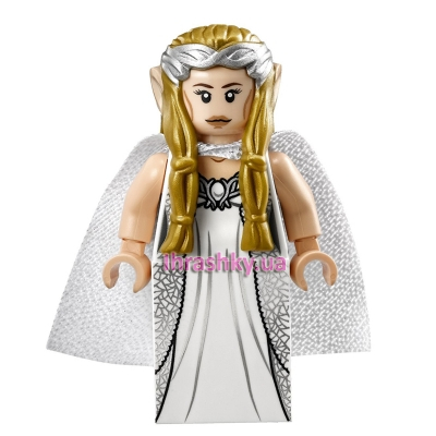 Конструкторы LEGO - Конструктор Битва Короля-колдуна LEGO (79015)#7
