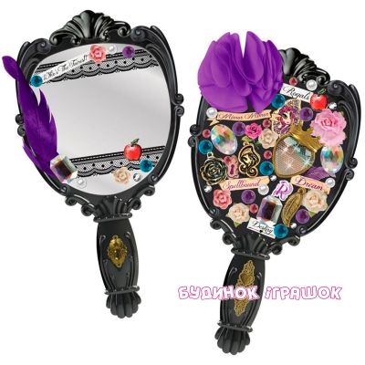 Наборы для творчества - Набор для творчества Fashion Angels Зеркало (32106)#4