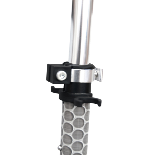 Самокати - Самокат  Nixor Sports Professional (NA 01081)#3