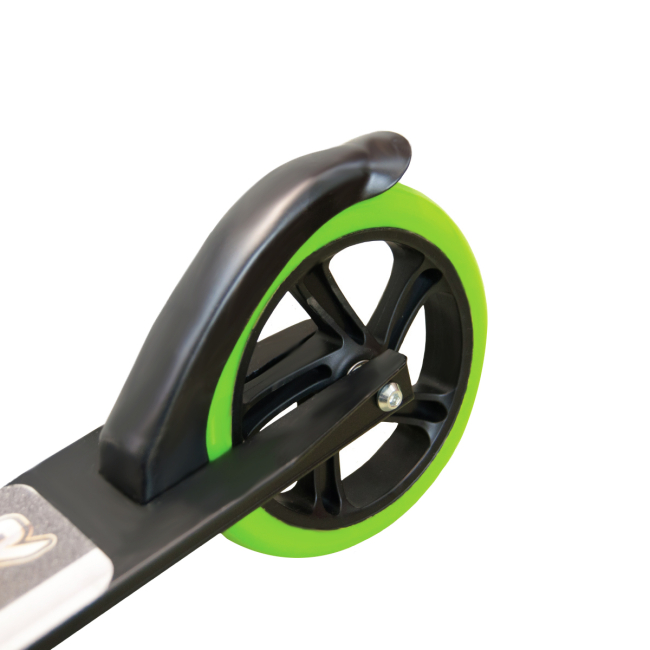 Самокати - Самокат  Nixor Sports Professional (NA 01081)#5