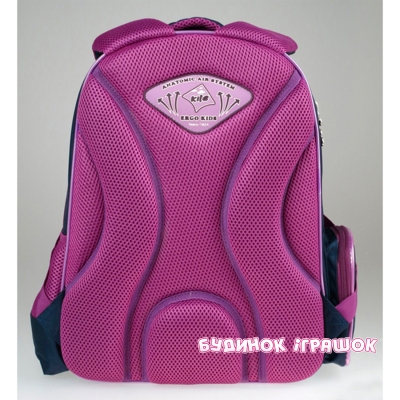 Рюкзаки и сумки - Рюкзак школьный KITE Pet Shop (PS15-535S)#2