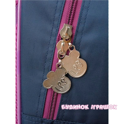 Рюкзаки и сумки - Рюкзак школьный KITE Pet Shop (PS15-535S)#4