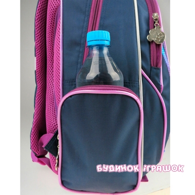 Рюкзаки и сумки - Рюкзак школьный KITE Pet Shop (PS15-535S)#6