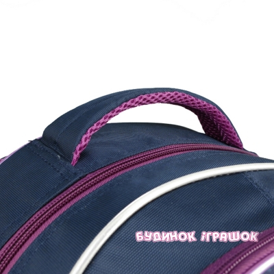 Рюкзаки и сумки - Рюкзак школьный KITE Pet Shop (PS15-535S)#7