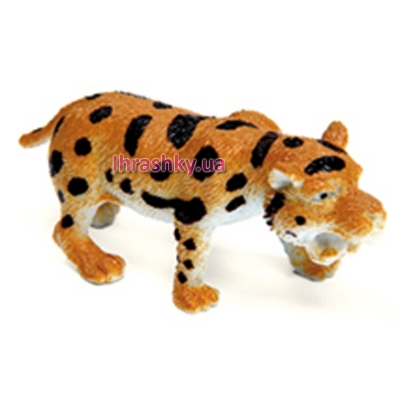 Фигурки животных - Geoworld; Игровой набор Ледниковый период (CL170K)#11