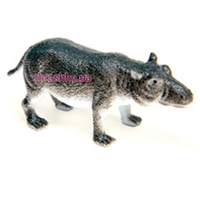 Фигурки животных - Geoworld; Игровой набор Ледниковый период (CL170K)#3