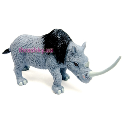 Фигурки животных - Geoworld; Игровой набор Ледниковый период (CL170K)#6