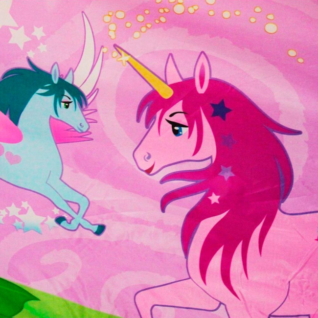 Намети - Намет Five Stars Єдиноріг (425-13)#2