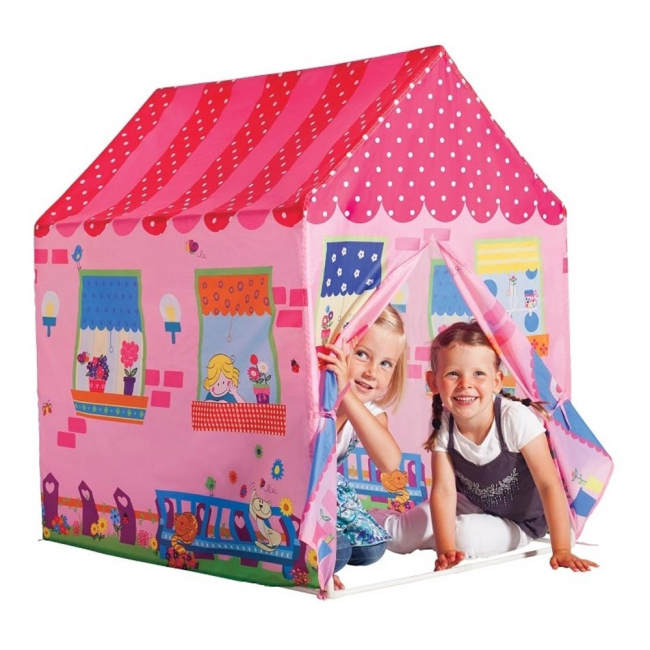 Намети - Намет Five Stars Милий дім (460-12)#2