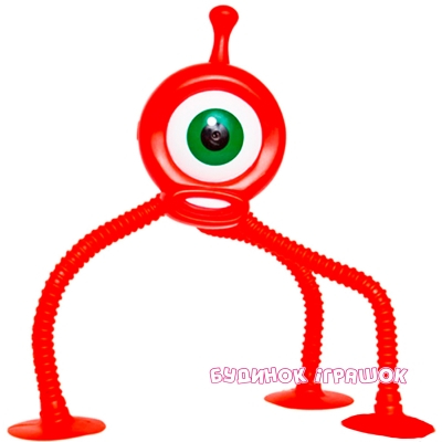 Фигурки персонажей - Интерактивная игрушка Eastсolight Эхобот голосовой курьер (9801)#2