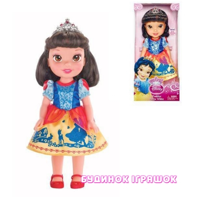 Куклы - Кукла Disney Princess Белоснежка (75873)#2