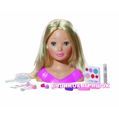 Куклы - Кукла манекен My Model Стилист с аксессуарами Zapf Creation (951415)#2