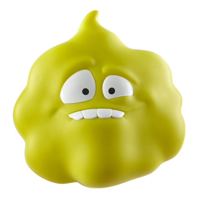 Настільні ігри - Настільна гра Gas Out (DHW40)#2