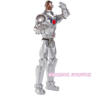 Фігурки персонажів - Фігурка Batman DC Comics асортимент (CDM61)#10