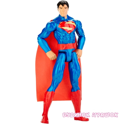 Фігурки персонажів - Фігурка Batman DC Comics асортимент (CDM61)#4