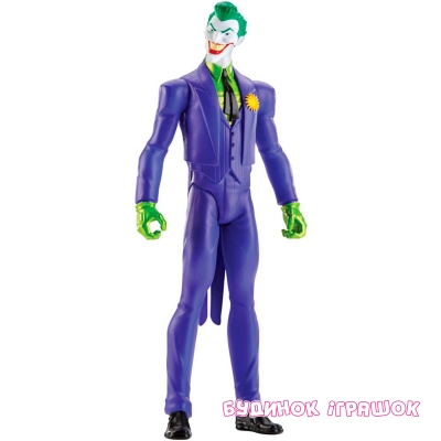 Фігурки персонажів - Фігурка Batman DC Comics асортимент (CDM61)#5