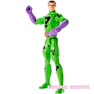 Фігурки персонажів - Фігурка Batman DC Comics асортимент (CDM61)#7