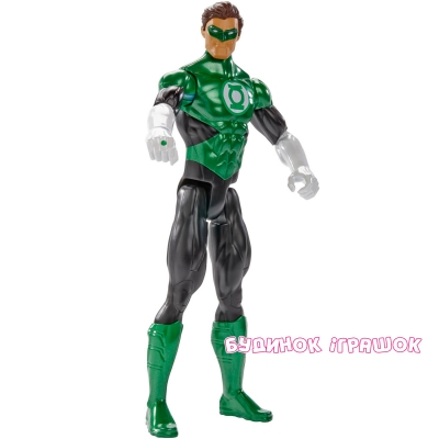 Фігурки персонажів - Фігурка Batman DC Comics асортимент (CDM61)#9