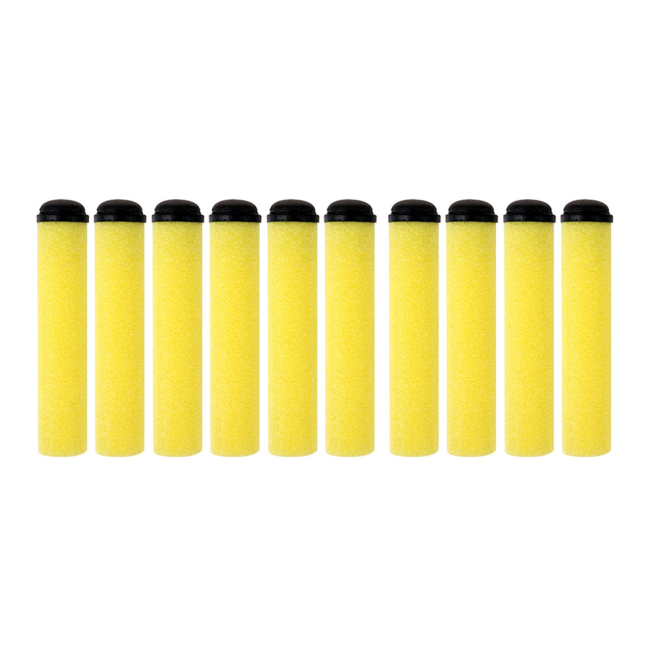 Помпова зброя - Бластер ZURU серії X- Shot Large Max Attack X-Shot (3694)#3