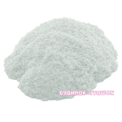 Наборы для лепки - Набор ласкового песка Angel Clay (MA07011-A)#2