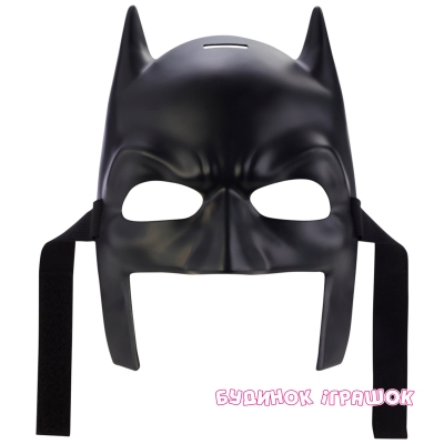 Костюмы и маски - Игровой набор Batman серии Batman vs Superman Маска Бэтмена (DMY92)#2