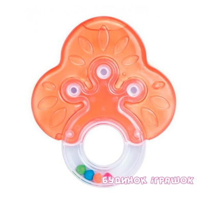 Погремушки, прорезыватели - Погремушка-прорезыватель Дерево Canpol (56/138)#2