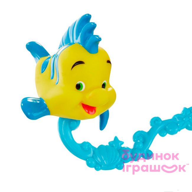 Куклы - Кукла Disney Princess Ариэль (B5308)#3