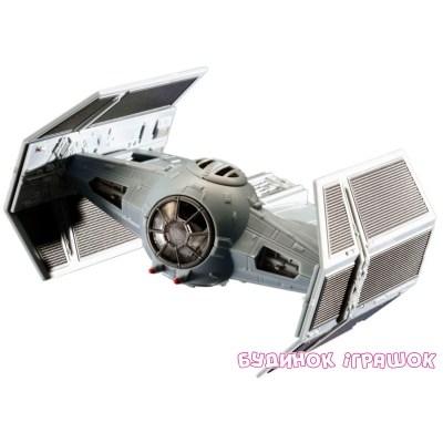 3D-пазлы - Космический корабль Revell серии Star Wars TIE (63602)#2
