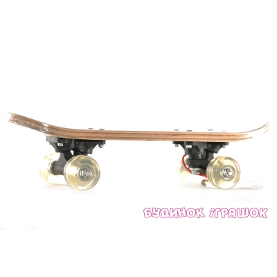 Скейтборды - Скейт TMNT Ninja Turtles (SN0101)#2