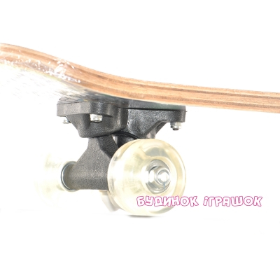 Скейтборды - Скейт TMNT Ninja Turtles (SN0101)#3