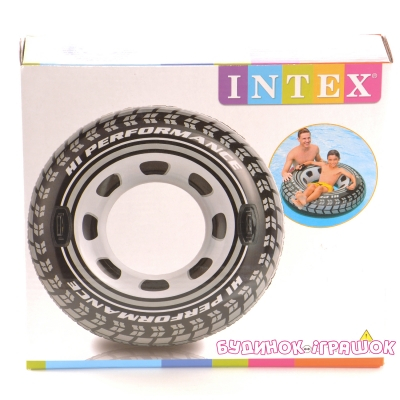 Велосипеды - Велосипед Sofia the First 16 со звонком и зеркалом (SP1601-16)#3