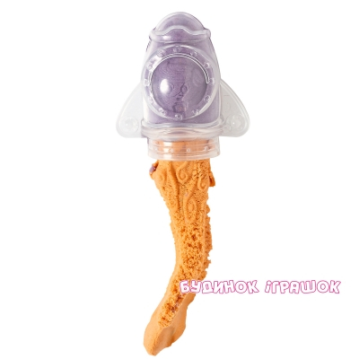 Набори для ліплення - Набір для ліплення з формами: в асортименті Skwooshi (30007)#4