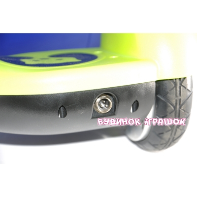 Самокаты - Самокат Vinbo маленький (V001)#3