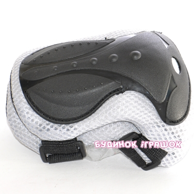 Захисне спорядження - Наколінники Vinbo (V102)#2