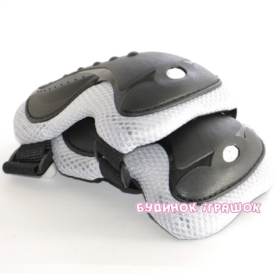 Захисне спорядження - Наколінники Vinbo (V102)#3