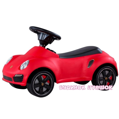 Толокары - Толокар OCIE Porsche (2003136)#2