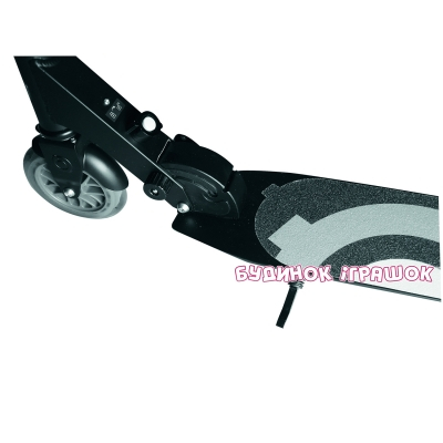 Самокаты - Самокат Globber серии My Too Fold Up 125 (492-180)#2